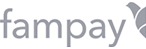 Fampay logo