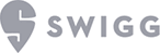 Swigg logo