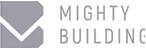 Mighty Building logo