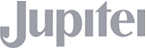 Jupiter logo