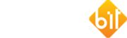 Kindlebit