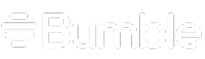 Bumble