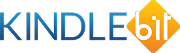 Kindlebit
