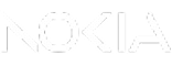 Opera