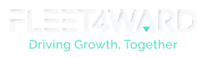 Fleet4Ward