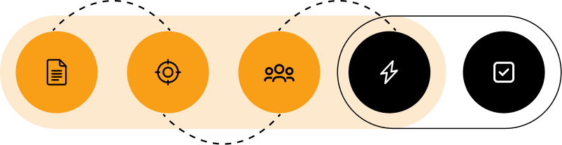 Berun fitness dashboard