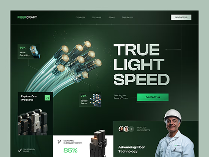 Zoomsphere brand