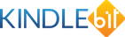 Kindlebit Solutions – AI Consulting & Automation for UK Businesses