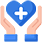 Healthcare & Medical