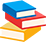 Education & Training