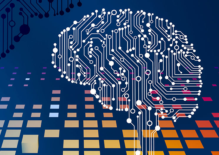 Intelligent Document Processing for a UK Lender