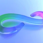 Five Business Processes to Automate First