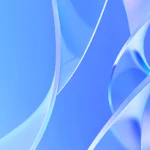 How UK SMEs Can Build a Practical AI Roadmap