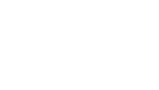 TopAtRank