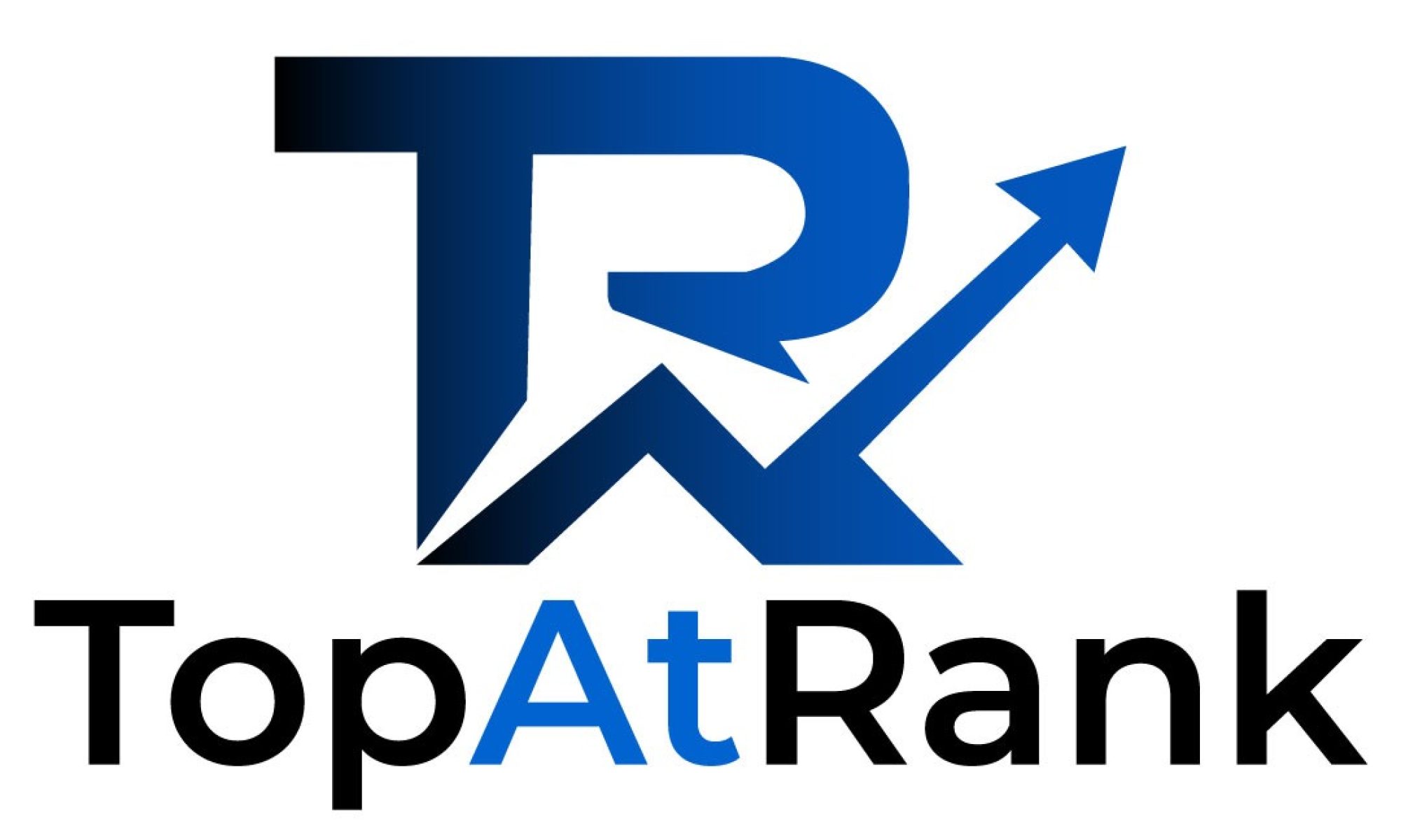 TopAtRank
